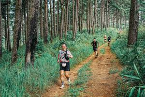 BIB: 
                            <button type="button" onclick="openModal(25712522)" class="btn btn-primary btn-sm float-right btn-popup" data-toggle="modal" data-target=".modal-high-quality">
                        <i class="fas fa-shopping-cart"></i> Add to Cart
                    </button>
                                            <button type="button" onclick="isThisMe(25712522, true)" class="btn btn-success btn-sm float-right btn-popup btn-isme hidden" data-toggle="tooltip" data-placement="bottom" title="นี่คือรูปของคุณใช่ไหม คลิกที่นี่เพื่อเอาเข้าอัลบั้ม">
                        <i class="fas fa-plus"></i> Add to album
                    </button>
                    <button type="button" onclick="isThisMe(25712522, false)" class="btn btn-warning btn-sm float-right btn-popup btn-isnotme hidden">
                        <i class="fas fa-ban"></i> Remove from album
                    </button>